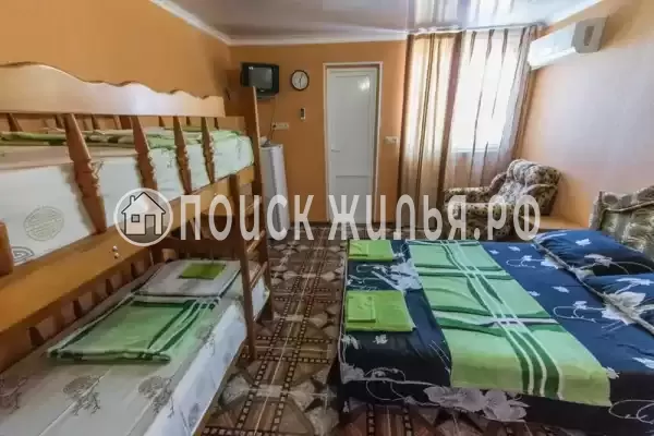 «Ардо» «Ардо»