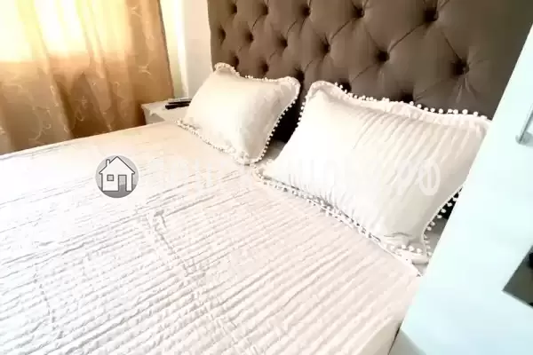 Частный сектор «Частный дом на Тельмана»