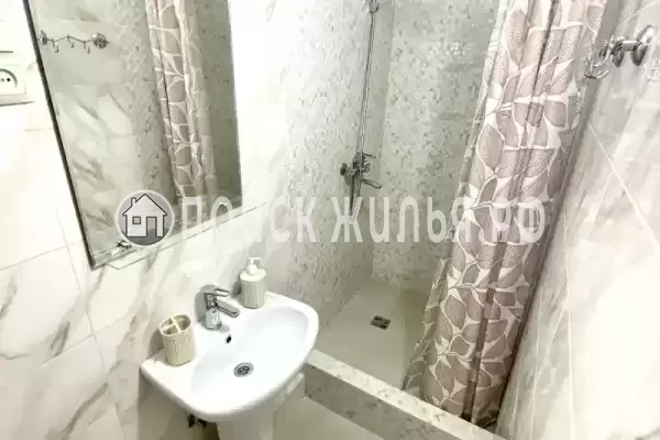 Частный сектор «Частный дом на Тельмана»