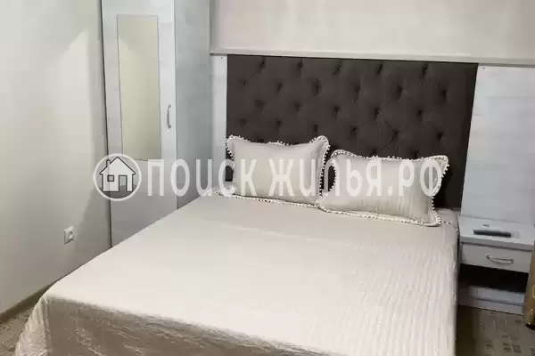 Частный сектор «Частный дом на Тельмана»