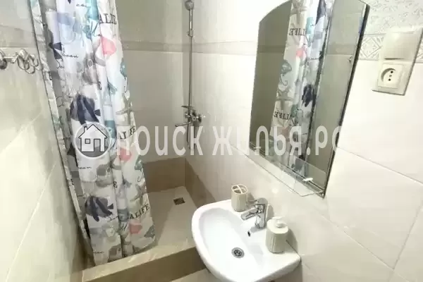 Частный сектор «Частный дом на Тельмана»