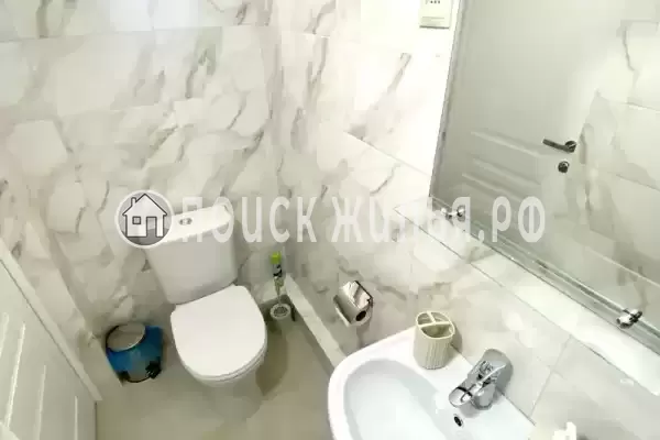 Частный сектор «Частный дом на Тельмана»