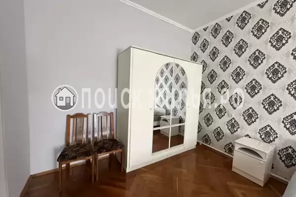 Частный сектор «Частный дом на Тельмана»