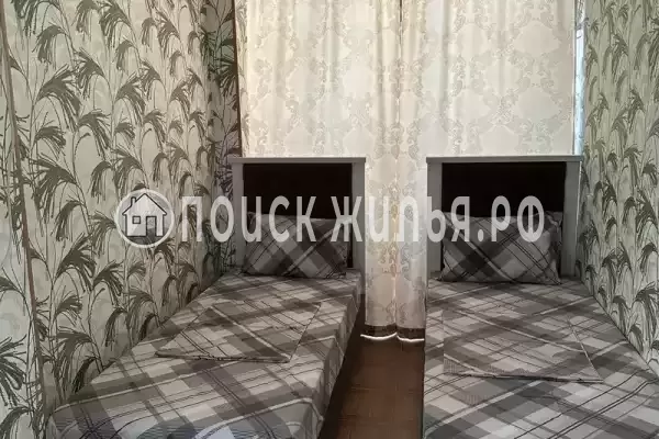 Частный сектор «Частный дом на Тельмана»