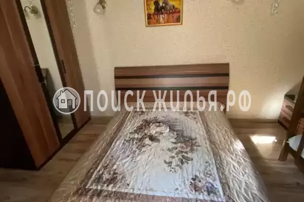 Частный сектор «Частный дом на Тельмана»