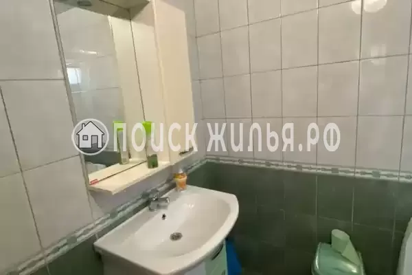 Частный сектор «Частный дом на Тельмана»