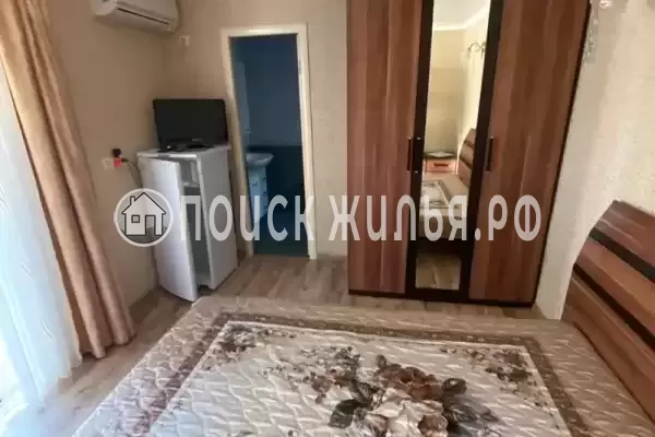 Частный сектор «Частный дом на Тельмана»