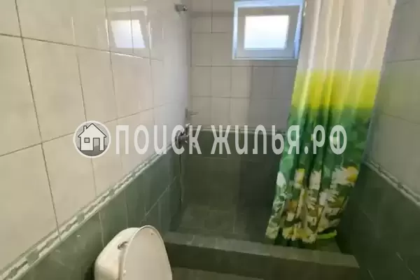 Частный сектор «Частный дом на Тельмана»