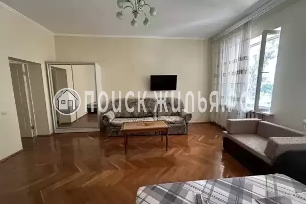 Частный сектор «Частный дом на Тельмана»