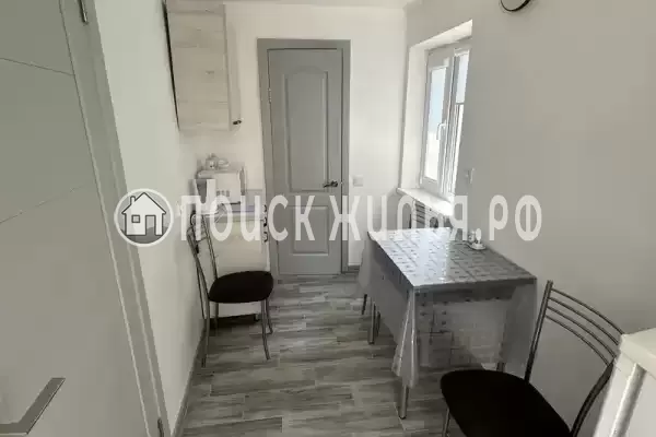 Частный сектор «Частный дом на Тельмана»