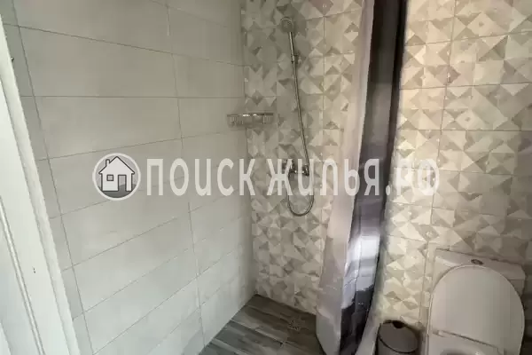 Частный сектор «Частный дом на Тельмана»