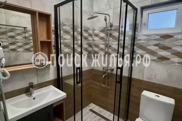 База отдыха «Море village»