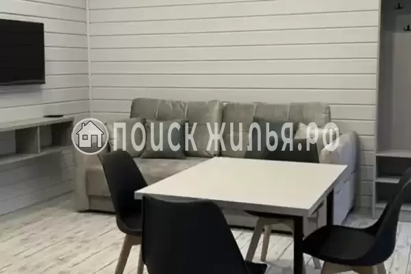 База отдыха «Море village»