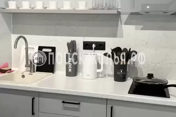 База отдыха «Море village»