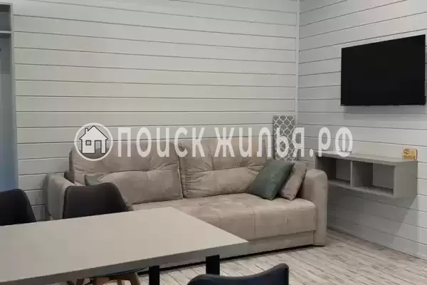 База отдыха «Море village»