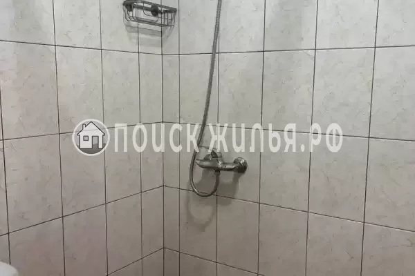 Гостевой дом «Шоколад»