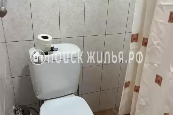 Гостевой дом «Шоколад»