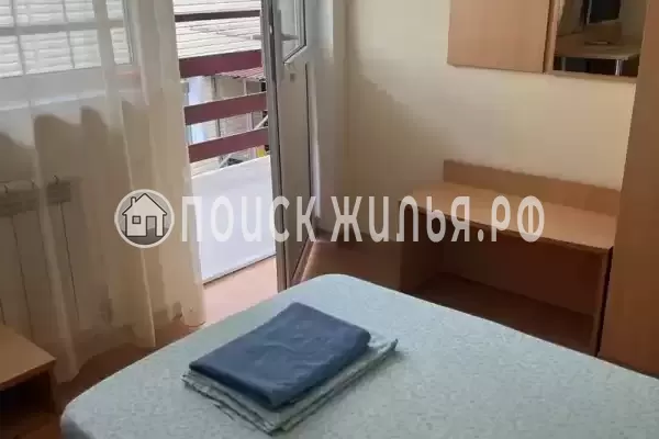 Гостевой дом «Шоколад»