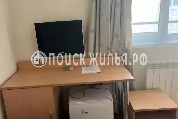 Гостевой дом «Шоколад»