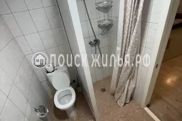 Гостевой дом «Шоколад»