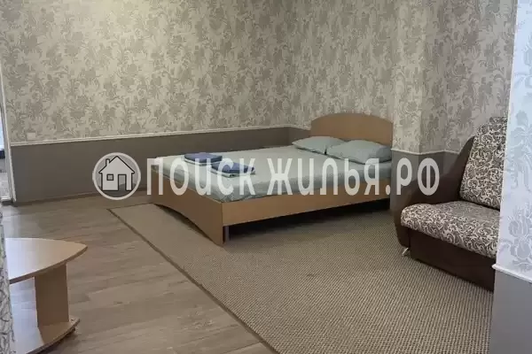 Гостевой дом «Шоколад»