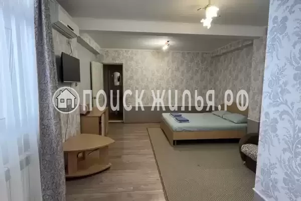 Гостевой дом «Шоколад»