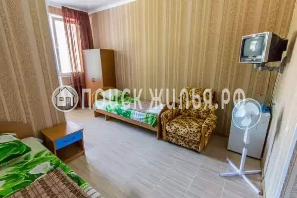 «Лесная сказка» «Лесная сказка»