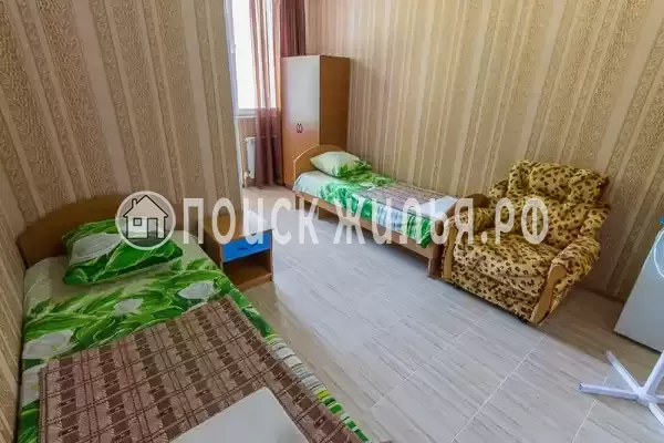 «Лесная сказка» «Лесная сказка»