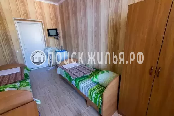 «Лесная сказка» «Лесная сказка»