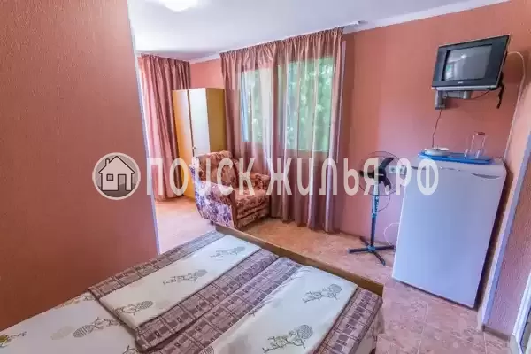 «Лесная сказка» «Лесная сказка»