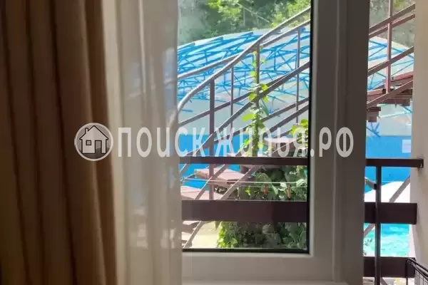 Гостевой дом «Шоколад»