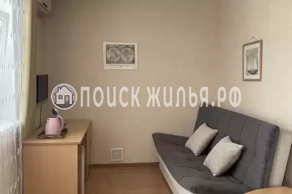 Гостевой дом «Шоколад»