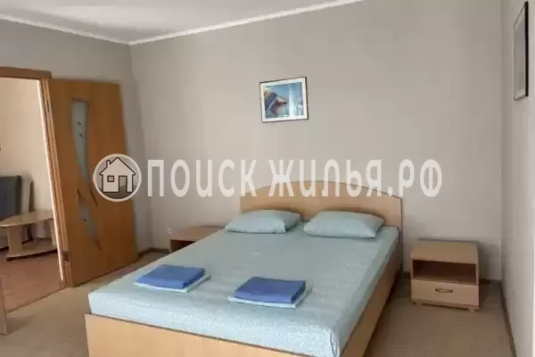 Гостевой дом «Шоколад»