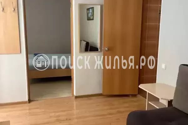 Гостевой дом «Шоколад»