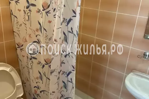 Гостевой дом «Шоколад»