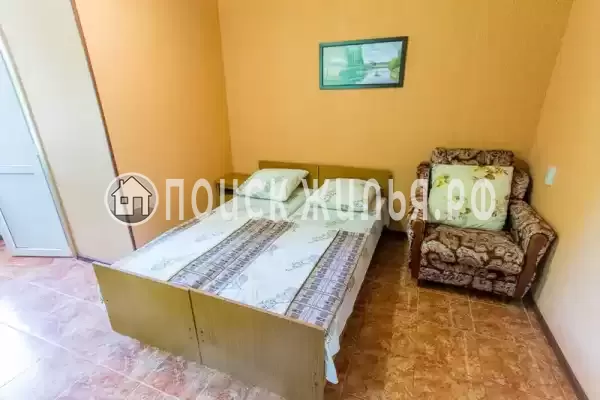 «Лесная сказка» «Лесная сказка»