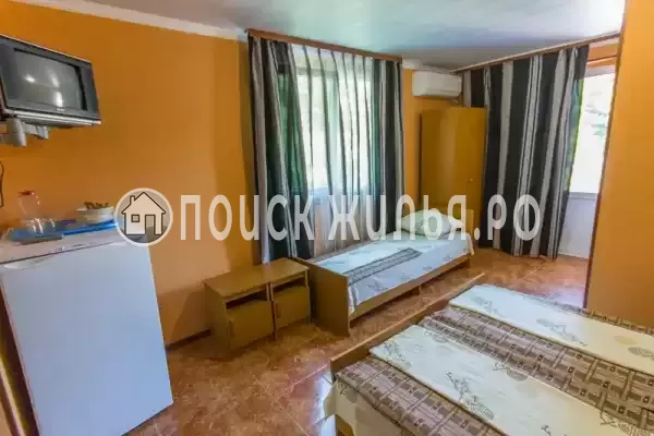 «Лесная сказка» «Лесная сказка»