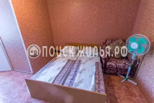 «Лесная сказка» «Лесная сказка»