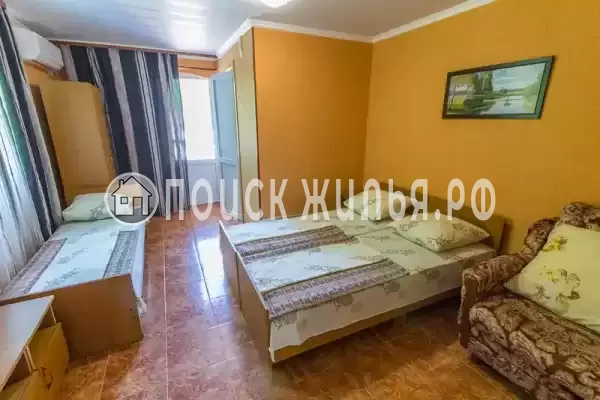 «Лесная сказка» «Лесная сказка»