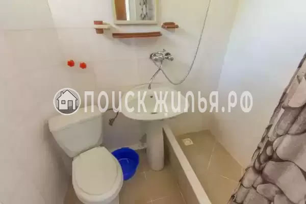 «Лесная сказка» «Лесная сказка»