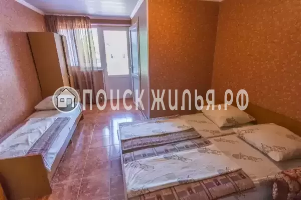 «Лесная сказка» «Лесная сказка»