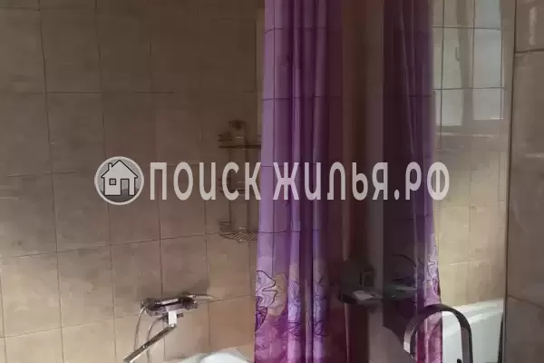 «Лесная сказка» «Лесная сказка»