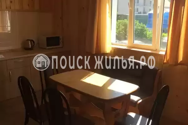 «Лесная сказка» «Лесная сказка»