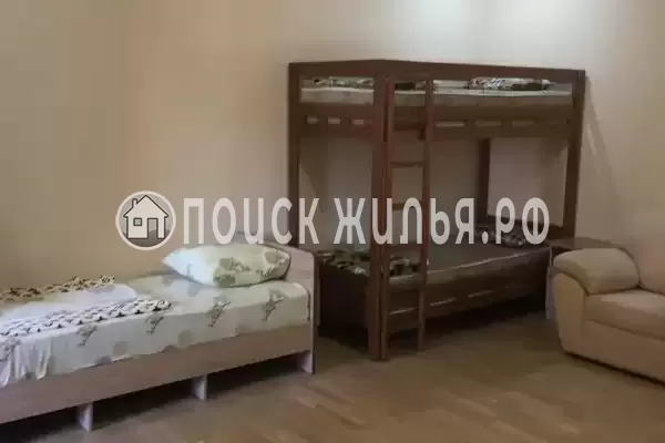 «Лесная сказка» «Лесная сказка»