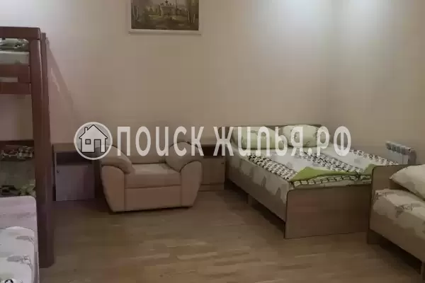 «Лесная сказка» «Лесная сказка»