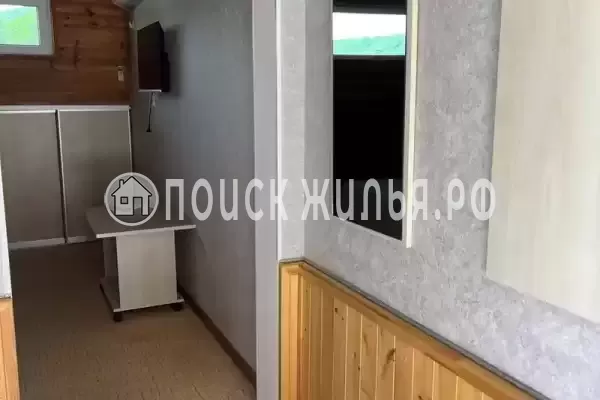 Гостевой дом «Шоколад»