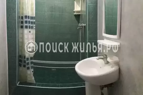 Частный сектор «Киркоров Сити»