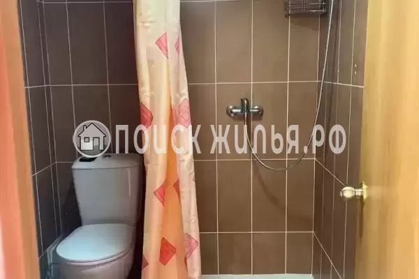 Гостевой дом «Шоколад»