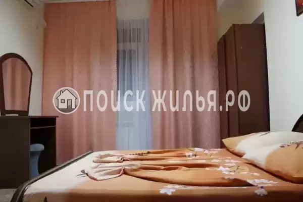 «Миколина усадьба»