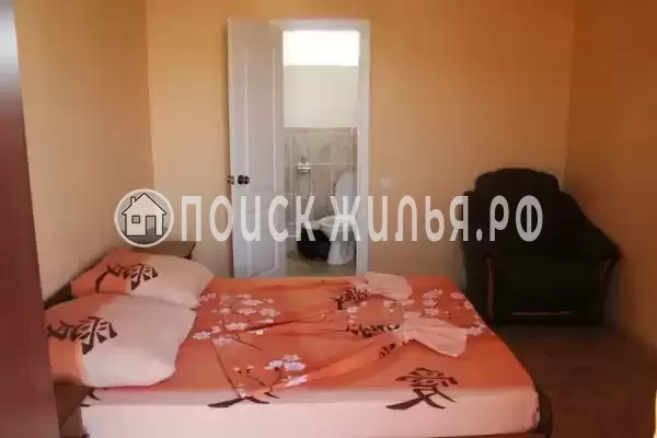 «Миколина усадьба»